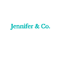 Jpj Sticker by Madison Klein