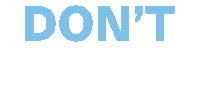 Dontforget Forget Sticker by Organize Communications