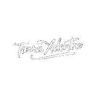 idsmusic tierra adentro ids music Sticker