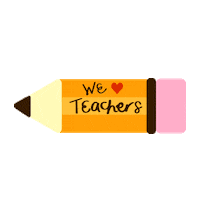 sk_ndp vote election voting democracy Sticker