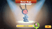 Happy Looney Tunes GIF by Looney Tunes World of Mayhem