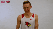 Illinois State Mvc GIF by Missouri Valley Conference