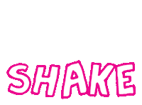 pilates lagree Sticker by The Studio MDR