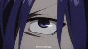 Tokyo Ghoul GIF