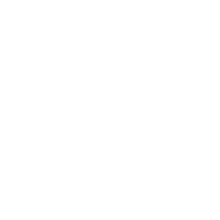 dolomitidasogno mountain trekking dolomiti dolomiti da sogno Sticker