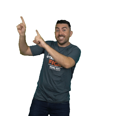 academiarafaeltoro giphyupload rafael toro academia rafael toro rafaeltoro Sticker