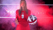 Ohio State Osu GIF by Ohio State Athletics