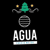 aguaencajamejorco aguaencaja agua en caja agua en caja tetrapak agua en caja navidad GIF