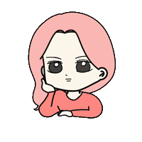 さくら Sticker
