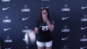VUAthletics vuathletics vuwsoc GIF