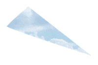 Maddie Ziegler Makeup Sticker by Morphe