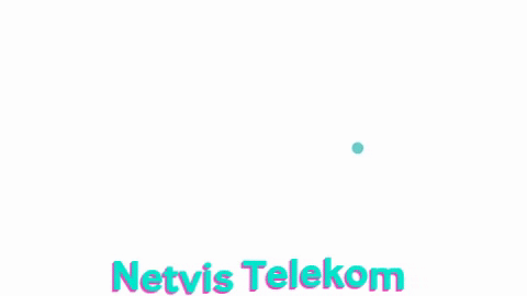 netvistelekom giphygifmaker telekom turktelekom türk telekom GIF