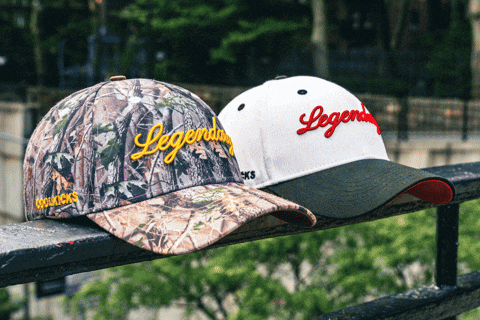 Head Hat GIF by VeeFriends