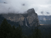 Filtafry Unterstuetzt Kunden Umweltschonenden Desinfektions GIF by FranchiseONE.de