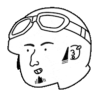 Amv Sticker by Marvut