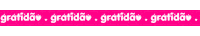 Gratitude Gratidao Sticker