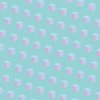 animation render GIF by Mathew Lucas 