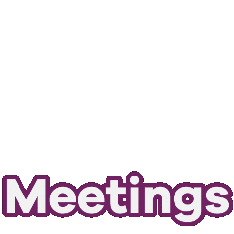 Working Social Media Sticker by Creative Society