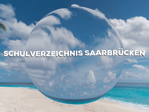 School Enjoy GIF by PrivatschulenPORTAL.de