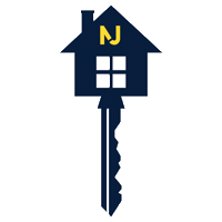 Noeljones Sticker by Noel Jones Real Estate