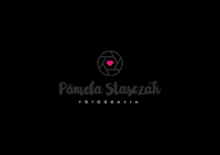 pamelastasczak fotografia GIF