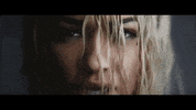 chris brown body on me GIF by Rita Ora