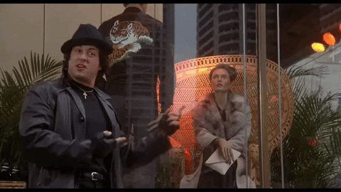 hurraakerkko giphyupload GIF
