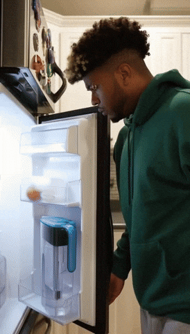 Trending Vibe GIF by Darwin