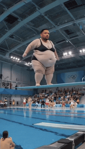 Trending Vibe GIF by Darwin