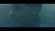shawn mendes mercy GIF by NOW That's Music