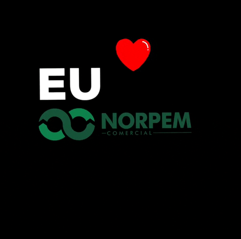 norpem giphyattribution GIF
