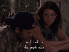 season 4 netflix GIF by Gilmore Girls 