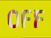 Art Glitch GIF