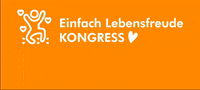 hoqi einfachlebensfreudekongress elk2023 elkongress GIF