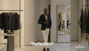 Tyler Hynes Cheers GIF by Hallmark Channel