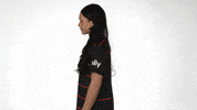 Portland Thorns Sport GIF by National Women's Soccer League