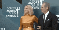 GIF by SAG Awards