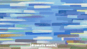 season 10 episode 6 GIF by SpongeBob SquarePants