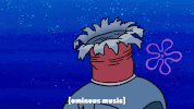 season 10 episode 3 GIF by SpongeBob SquarePants