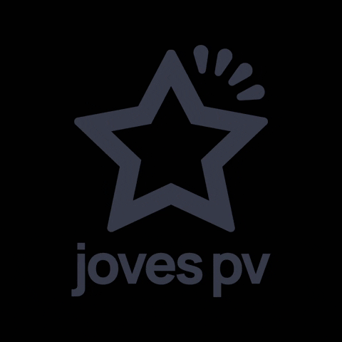 JovesPVCompromis valencia estrella pais compromis GIF