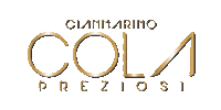 Logo Loop Sticker by colapreziosi_jewelry