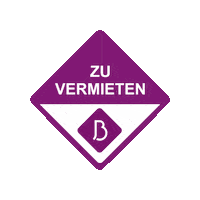 Immobilienmakler Sticker by Bakula Immobilien