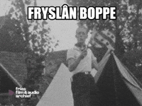 Ffaa Grutsk GIF by Fries Film & Audio Archief