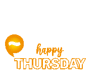 Spanish Thursday Sticker by Proyecto Español