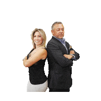 Enrique Alzate Sticker by SnapHouseMedia