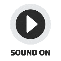 Sticker by Schweizer Radio und Fernsehen