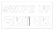 Swipe Up New Music Sticker by 2-Dutch Music Group