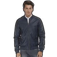 fashion jacket GIF