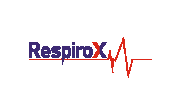 respirox sağlık ece medikal respirox Sticker