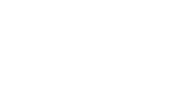 Happy Fun Sticker